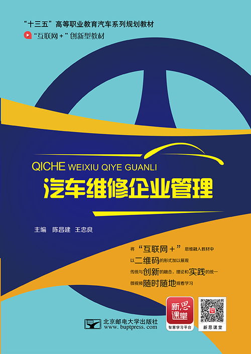 现代企业管理的发展与核心要素